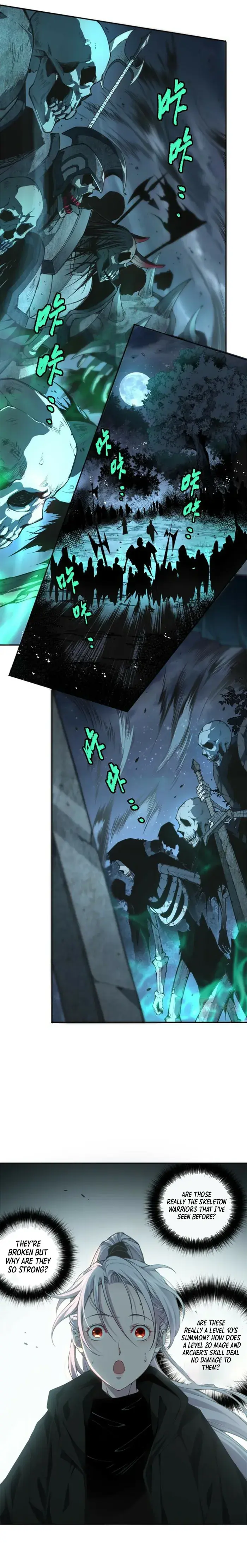 Catastrophic Necromancer Chapter 3 image 32_optimized